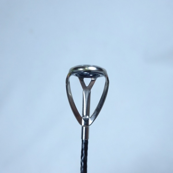 17ボーダレス 245H3ーT